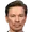 Вячеслав Быков