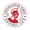 Сайренсестер Таун