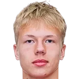 Иван Сорокин