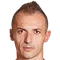 Анси Аголи