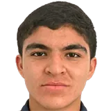 Кристиан Рейес