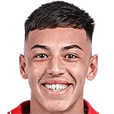 Матиас Гальярдо