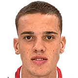 Эмилио Джакконе