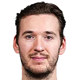 Брэндон Бусси