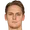 Кевин Ланкинен