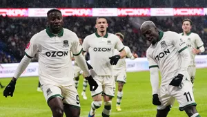 «Быки» заберут ответку, «Спартак» и «Динамо» пробьют верх, а «Зенит» спокойно победит. Экспресс на Кубок России