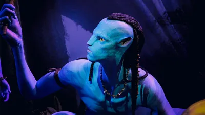 Кино и сериалы