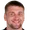 Виталий Минаков