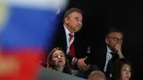 ФХР: «Новый потолок зарплат в КХЛ создает серьезный риск срыва подготовки сборной к Олимпиаде-2022»