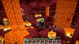 Отличные моды на майнинг для Minecraft: добавляем новые способы добычи полезных ресурсов