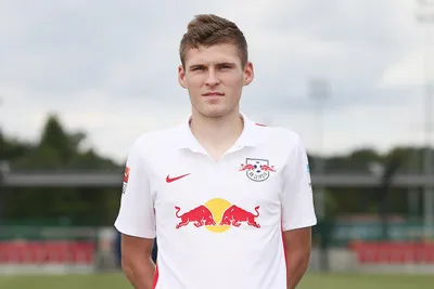 Дмитрий Скопинцев