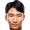 Чон Ен Ли