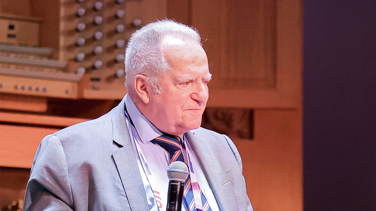 ����� ��������� ��� ����� �� �����. �������ꠗ �� ������ ��������� ��� �������