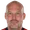 Фредди Юнгберг