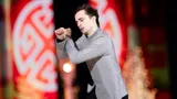 Муж Косторной не смог подтвердить спортивный разряд. Его выступления с новой партнершей — тяжелое зрелище