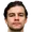Глеб Кузьмин