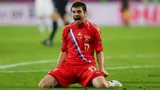 Герой России на Евро-2012 спас жизнь девушке. Он скрывал это несколько лет 