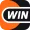 Winline