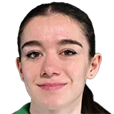 Лара Наки Гутманн