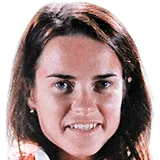 Светлана Слепцова