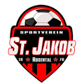 Санкт-Якоб-им-Розенталь