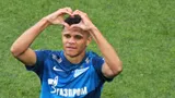 РПЛ объявила номинантов на лучший гол чемпионата России в августе