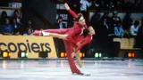 «Выменяла обезьянку на матрешку». Как великая фигуристка Гордеева отметила 1-ю победу с культовым тренером Зуевой