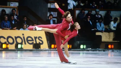 Екатерина Гордеева