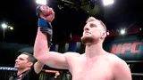 Огромный русский уработает поляка и снова будет среди лучших в UFC. Прогноз на Александр Волков — Марчин Тыбура