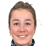 Селия Энафф