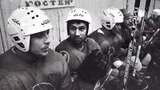 Об этом феномене из СССР знают совсем немногие! Кто такой Сухов, рекорд которого не побил даже легендарный Мозякин?