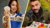Black Star Burger не выполнил обещание перед олимпийским призером Токио лучницей Гомбоевой