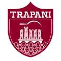 Трапани