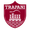 Трапани
