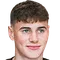 Джо Гарднер
