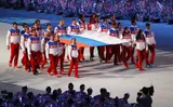 Медали Сочи вернули. Но для Олимпиады-2018 это ничего не значит