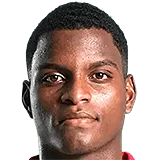 Джоан Пинто