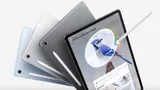 Самый дешевый из планшетов Samsung Galaxy Tab S10 FE получил лучшую оболочку OneUI 7, стилус и 7 лет обновлений