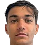 Эмануэле Лулли