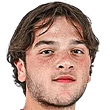 Бедирхан Четин