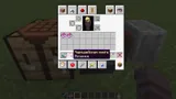 Гайд по починке предметов в Minecraft: как ремонтировать броню, оружие и инструменты