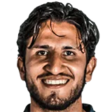 Даниэль Ривера