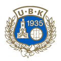 Утсиктен