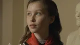 Телеведущий Соседов назвал отвратительной роль Айгуль из «Слова пацана»: «Картонная фигура»