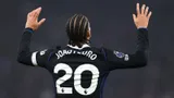 Анчелотти объяснил невызов Жоао Педро на ЧМ-2026. У форварда «Челси» 15 голов в 34 матчах АПЛ