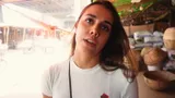 Чемпионка ОИ Мамун о России: «Становится хуже и хуже. Насилие и запреты — это мрак»
