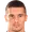 Гойко Цимирот