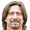 Винсент Вагнер