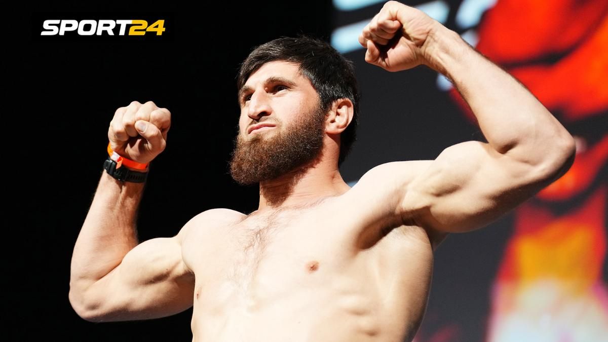 ���������� ���������� �������� ����������: ����.