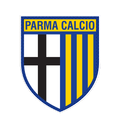 Парма